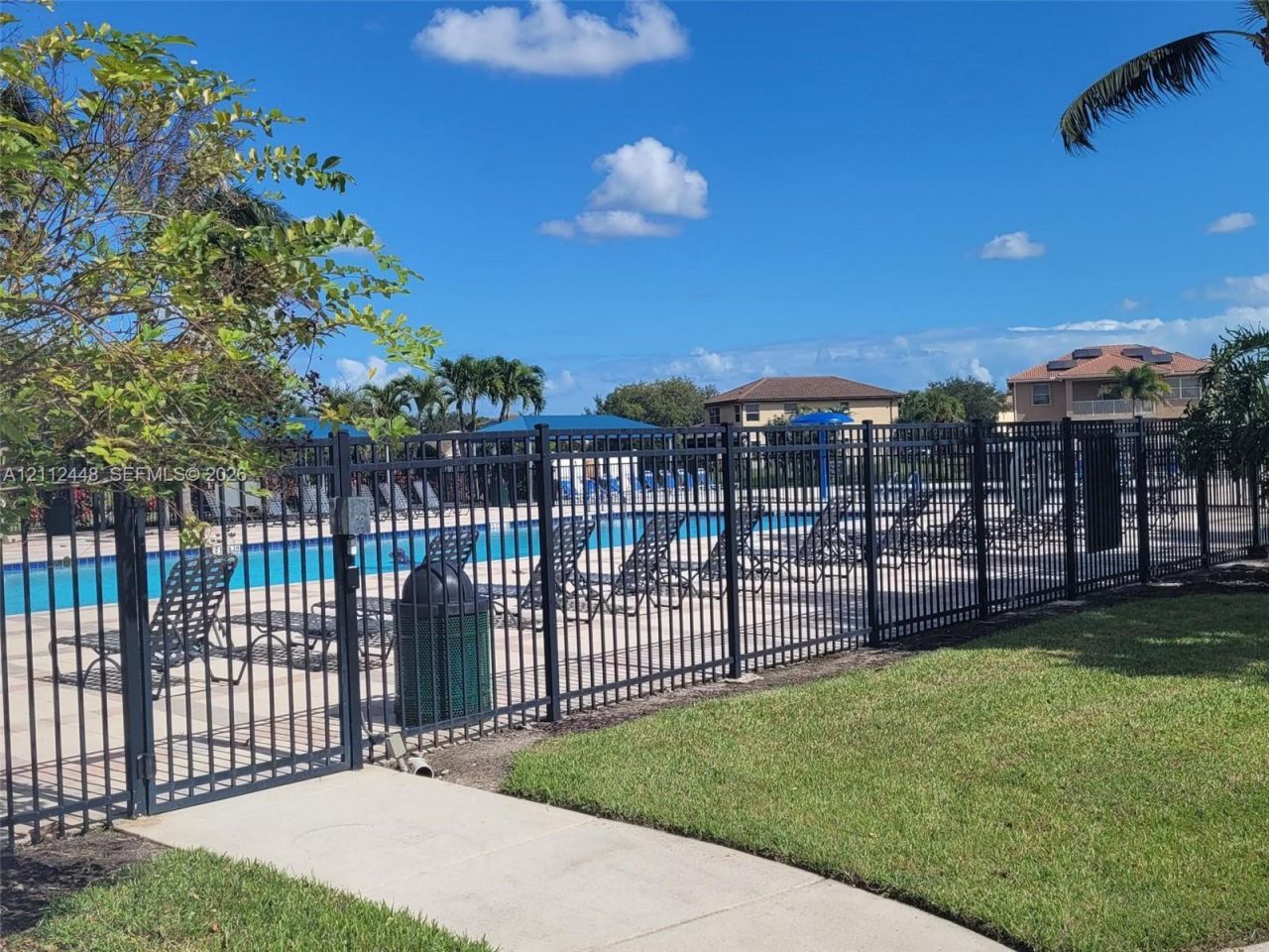 2007 SW Marblehead Way , Port Saint Lucie, FL 34953 Photo