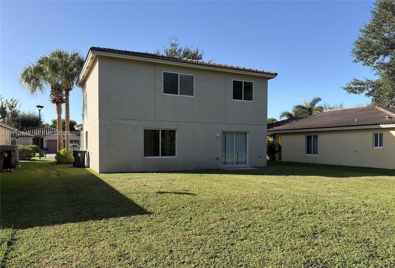 2007 SW Marblehead Way , Port Saint Lucie, FL 34953 Photo