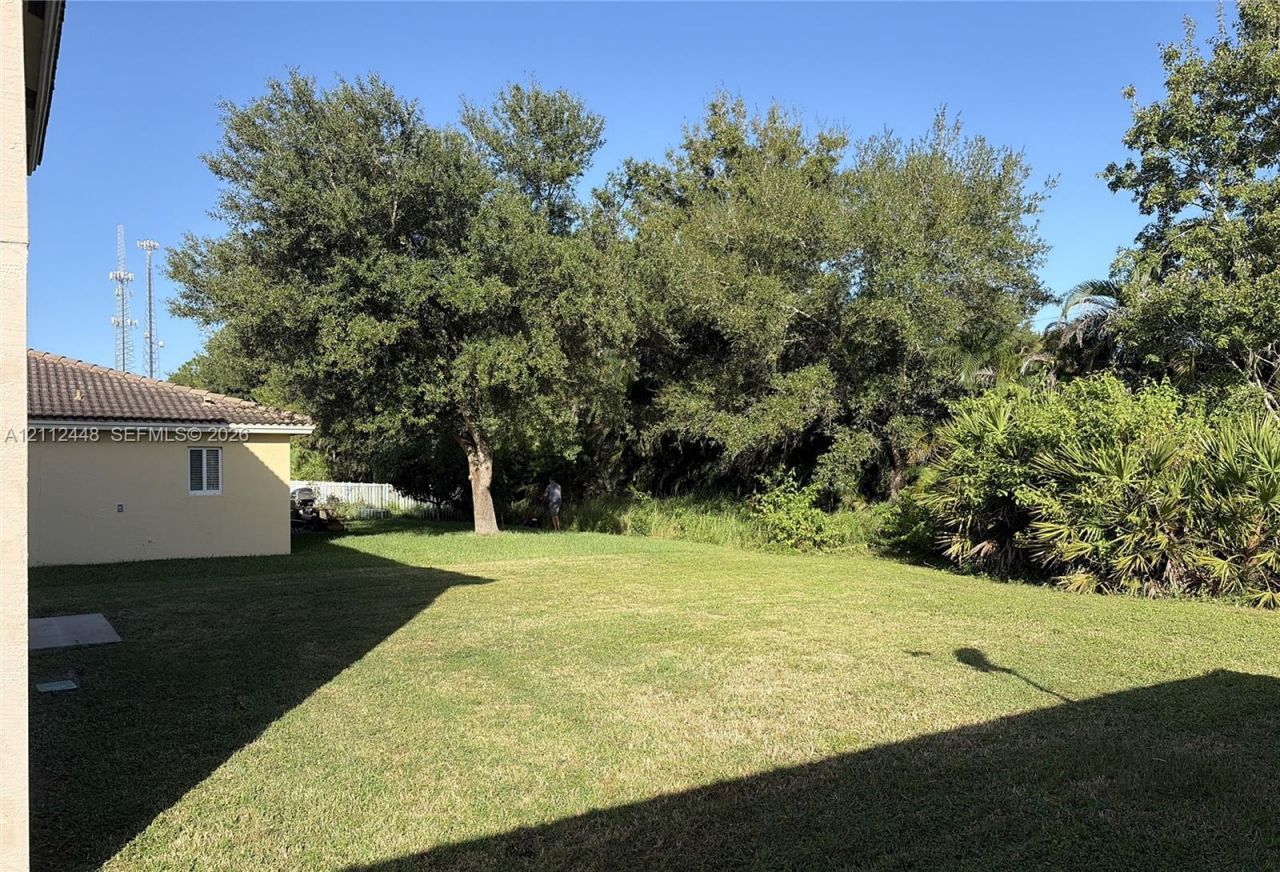 2007 SW Marblehead Way , Port Saint Lucie, FL 34953 Photo