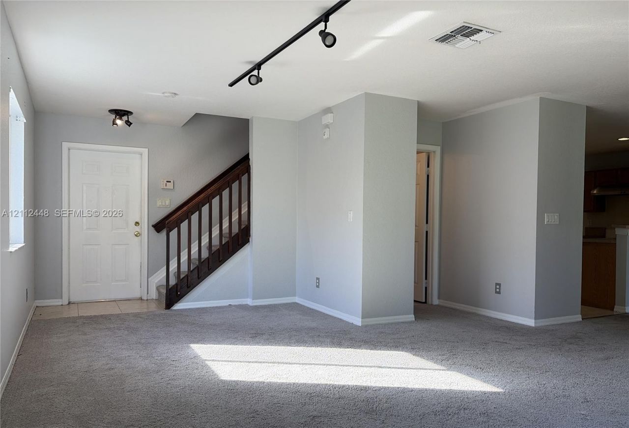 2007 SW Marblehead Way , Port Saint Lucie, FL 34953 Photo