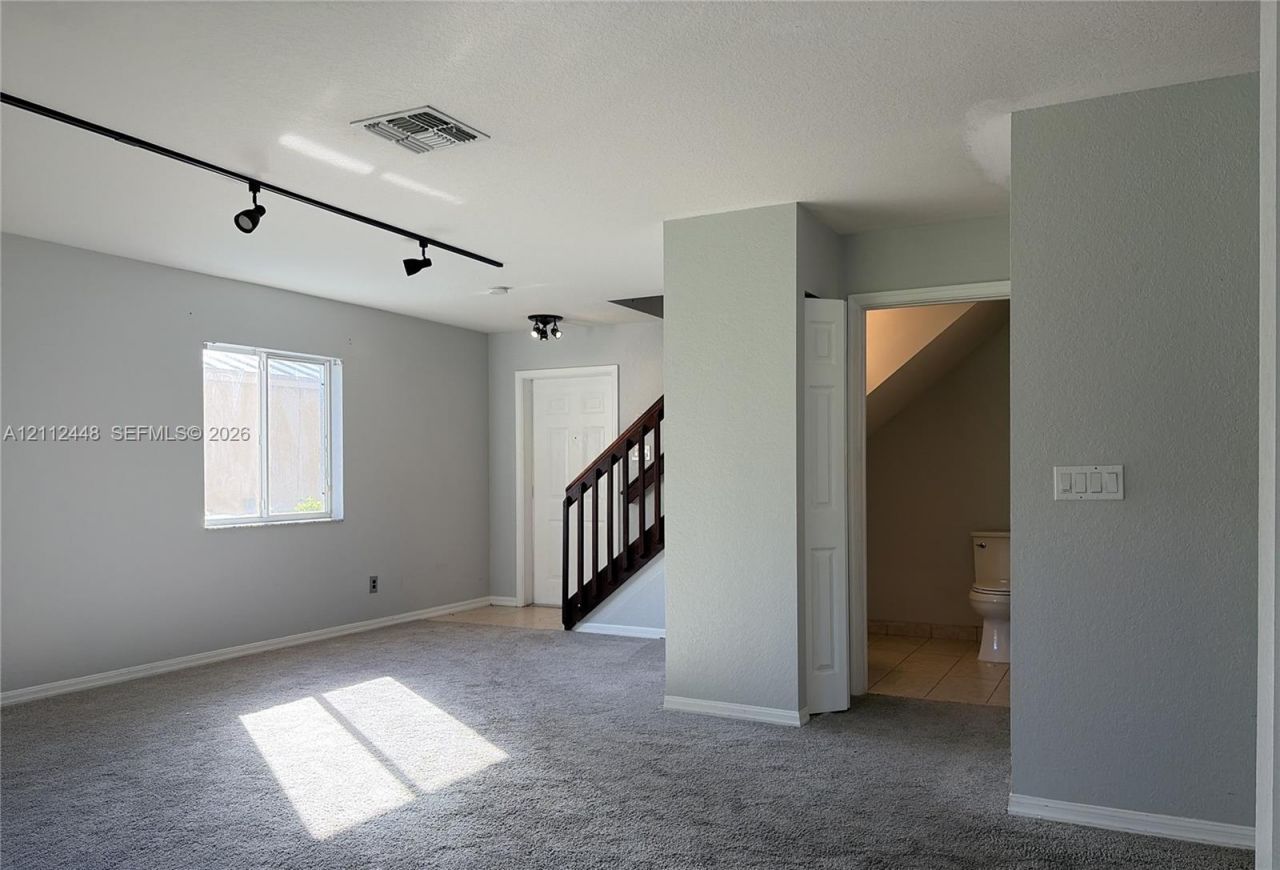 2007 SW Marblehead Way , Port Saint Lucie, FL 34953 Photo