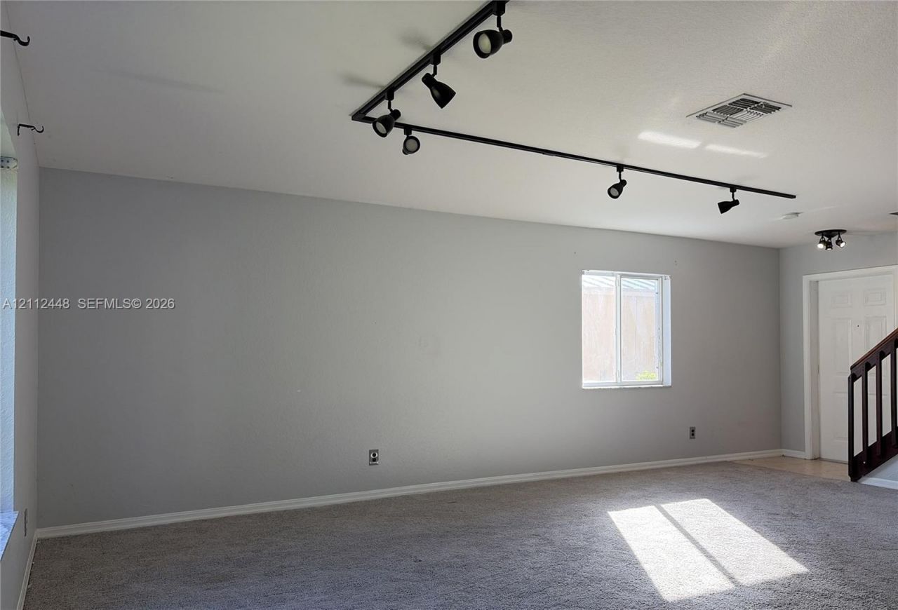2007 SW Marblehead Way , Port Saint Lucie, FL 34953 Photo
