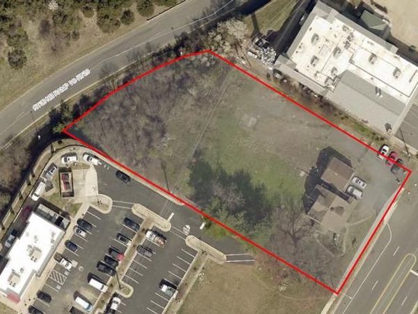 5866 OLD CENTREVILLE ROAD , CENTREVILLE, VA 20121