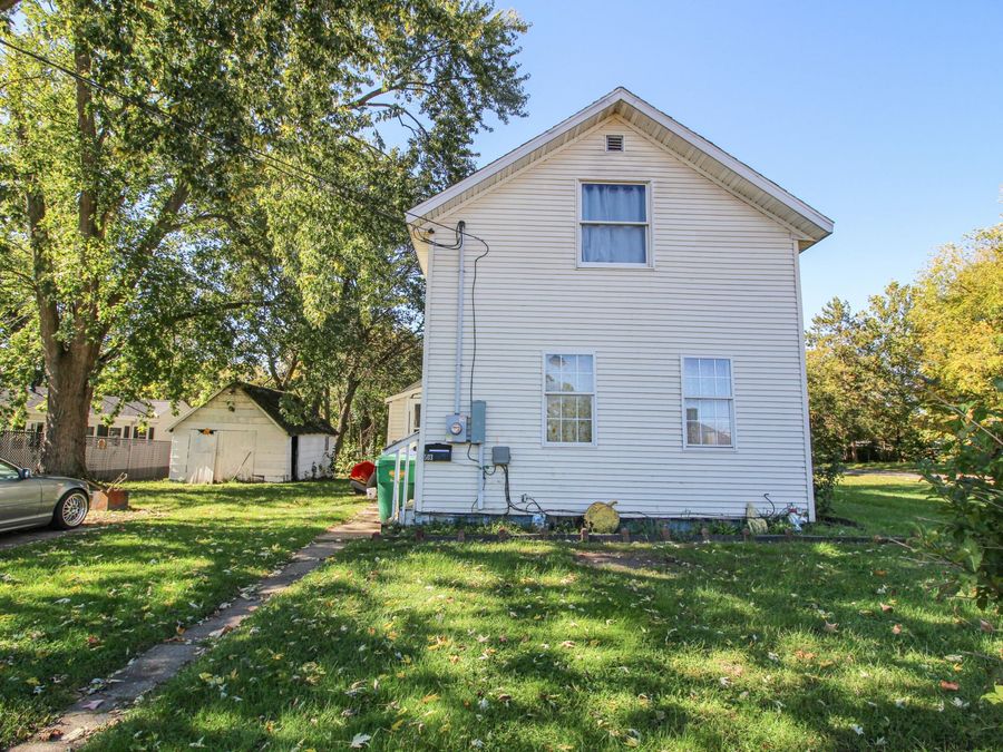 Property Image 5