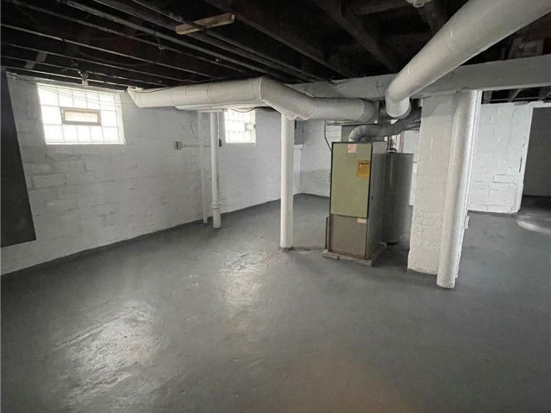 3201 E 121st Street , Cleveland, OH 44120 Photo 12
