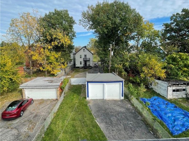 3201 E 121st Street , Cleveland, OH 44120 Photo 14