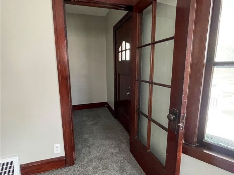 3201 E 121st Street , Cleveland, OH 44120 Photo 2
