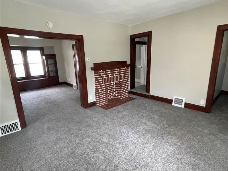 3201 E 121st Street , Cleveland, OH 44120 Photo 3