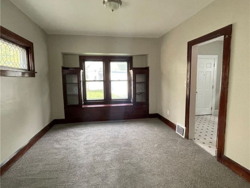 3201 E 121st Street , Cleveland, OH 44120 Photo 4