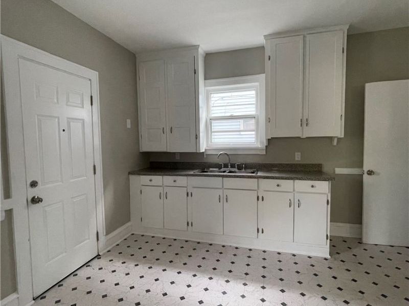 3201 E 121st Street , Cleveland, OH 44120 Photo 5