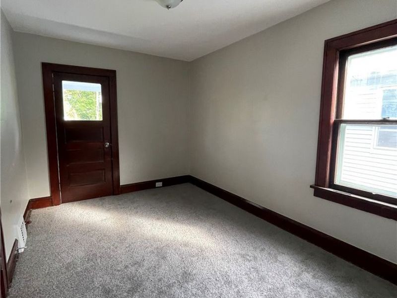 3201 E 121st Street , Cleveland, OH 44120 Photo 6