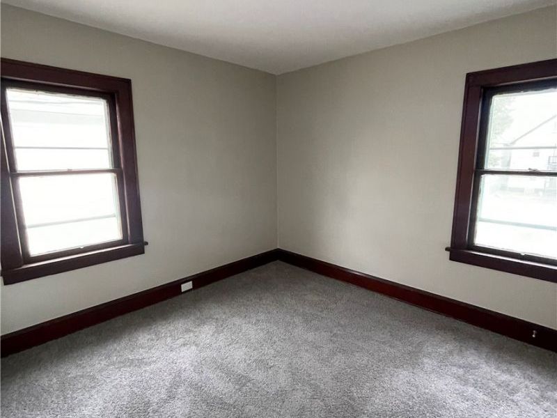 3201 E 121st Street , Cleveland, OH 44120 Photo 7