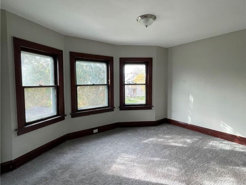 3201 E 121st Street , Cleveland, OH 44120 Photo 8