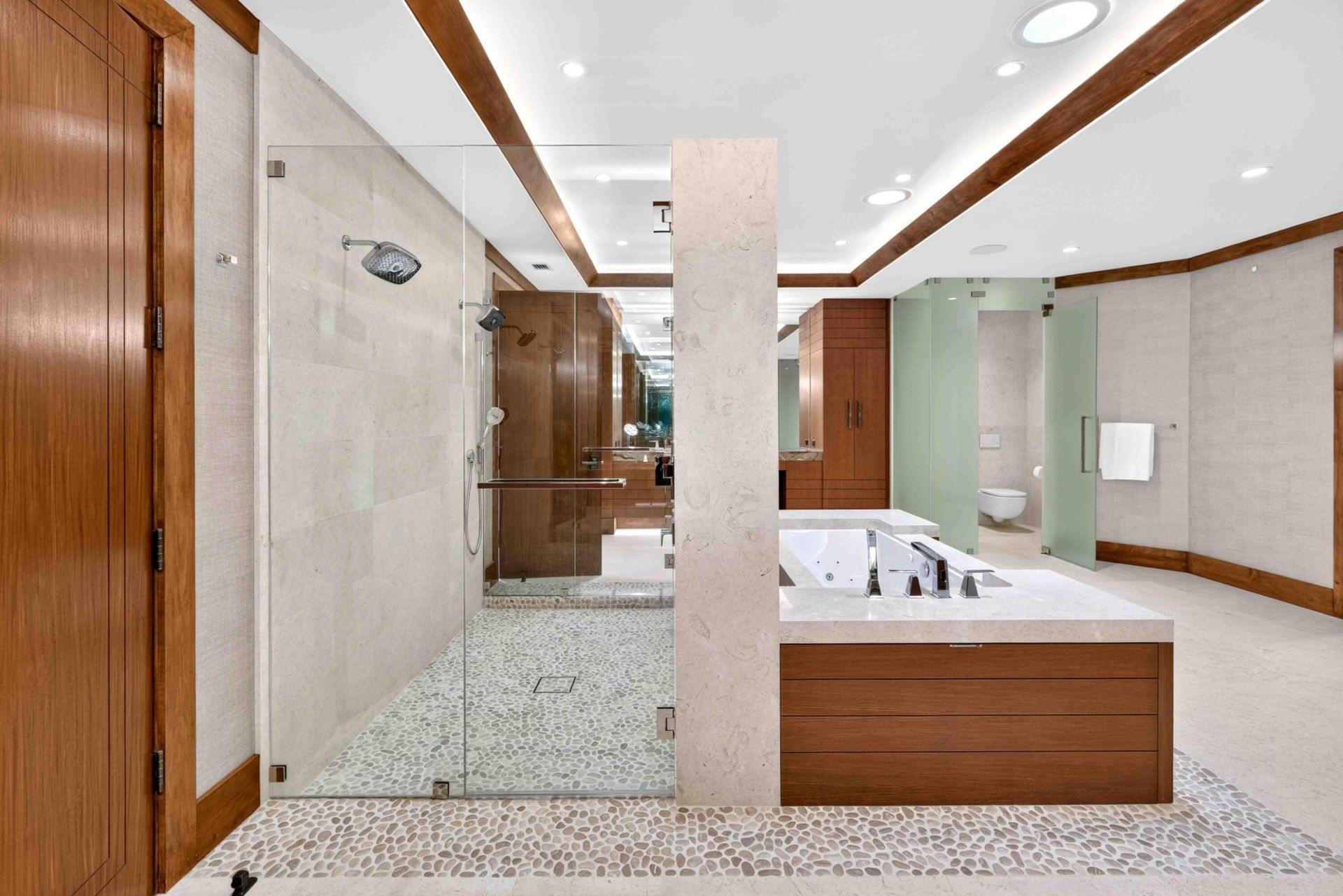 19700 Oakbrook Circle, Boca Raton, FL 33434 Photo