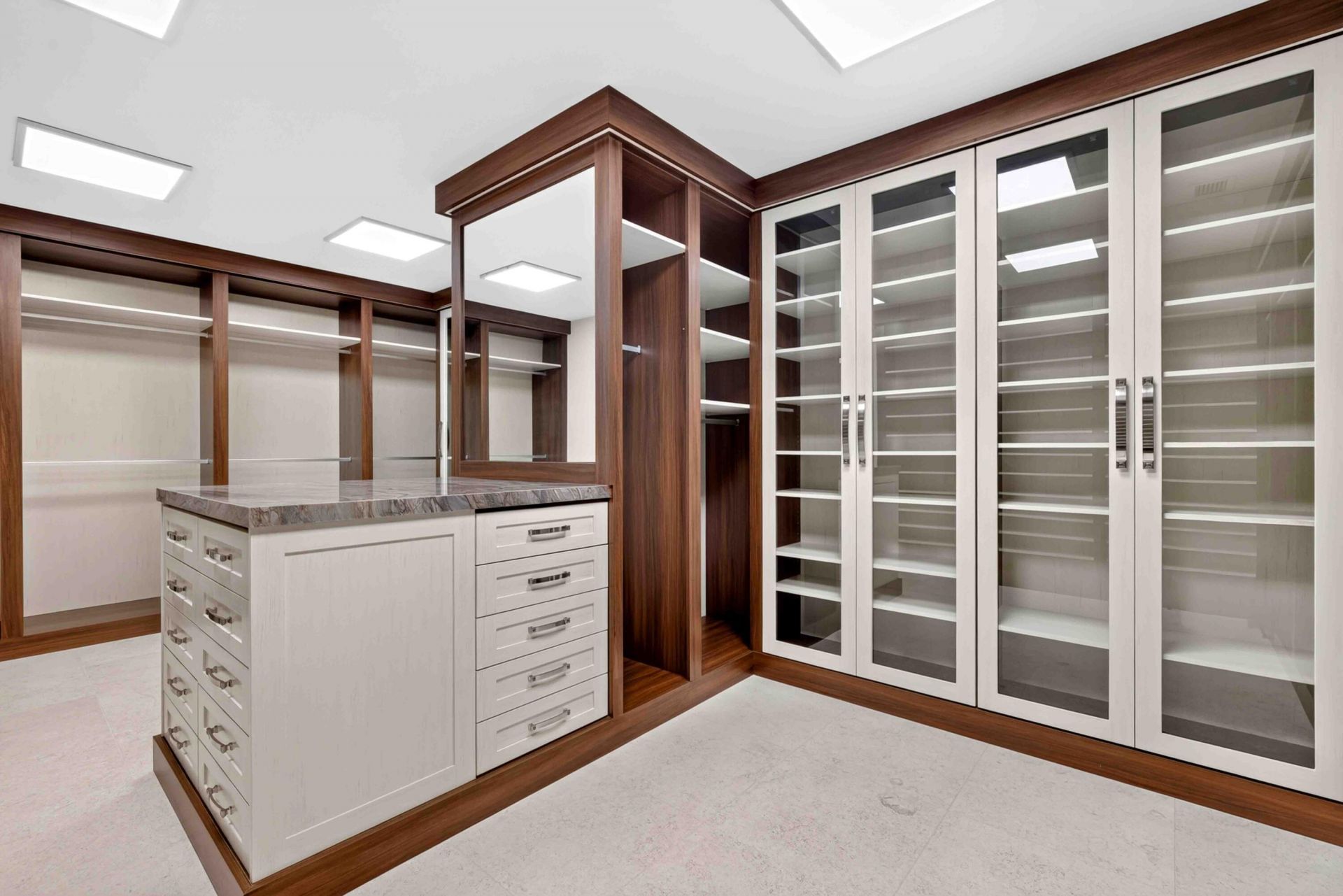 19700 Oakbrook Circle, Boca Raton, FL 33434 Photo