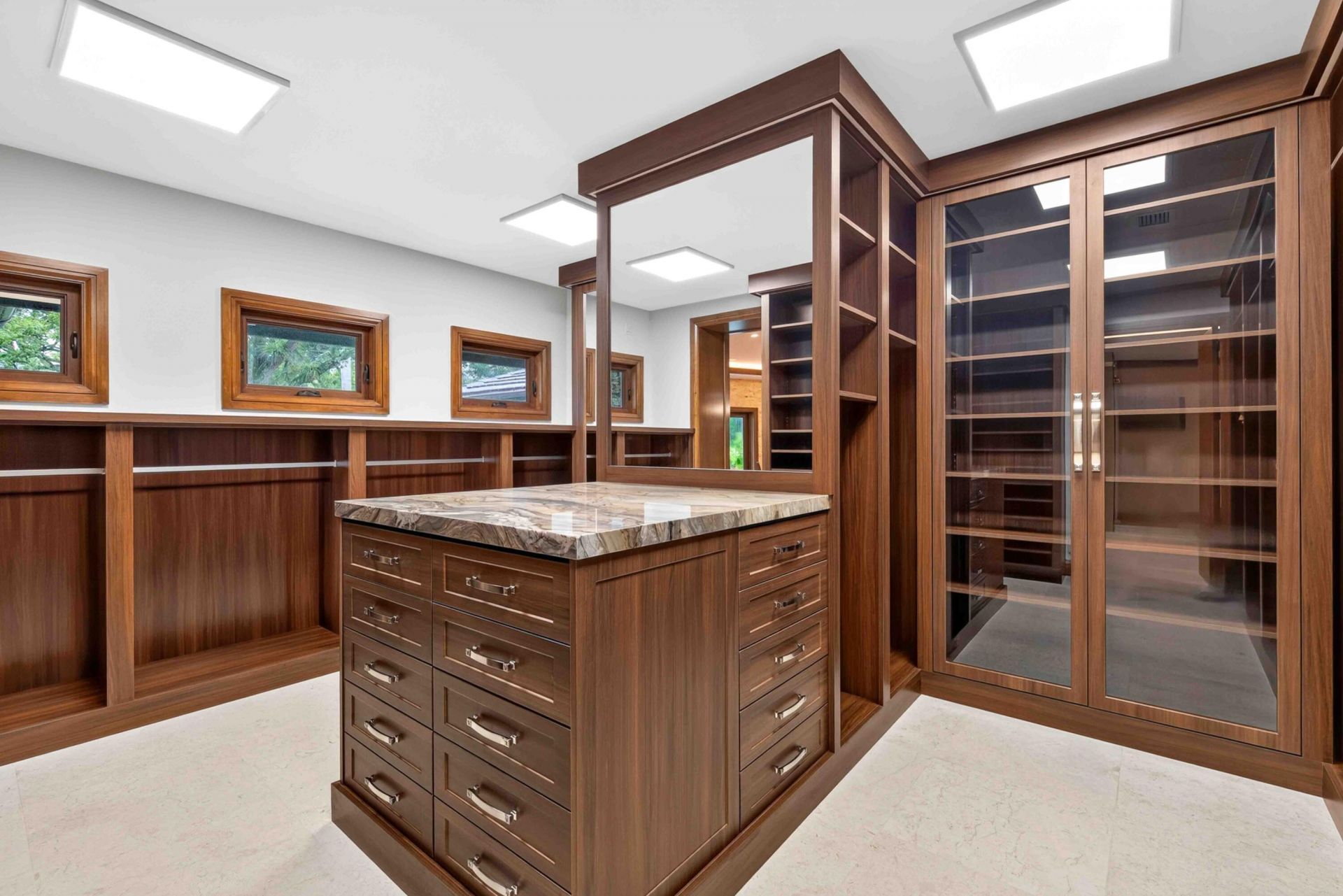 19700 Oakbrook Circle, Boca Raton, FL 33434 Photo