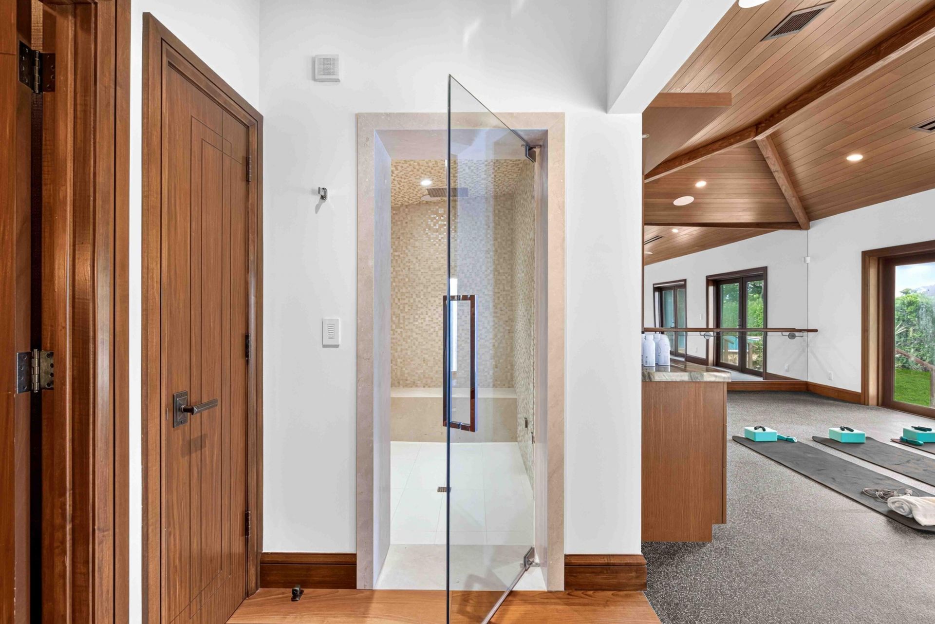 19700 Oakbrook Circle, Boca Raton, FL 33434 Photo
