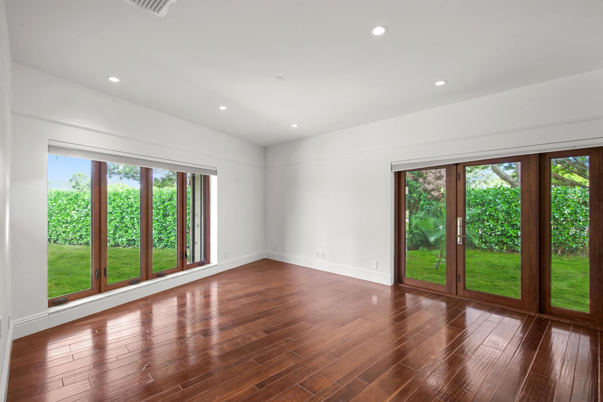 19700 Oakbrook Circle, Boca Raton, FL 33434 Photo