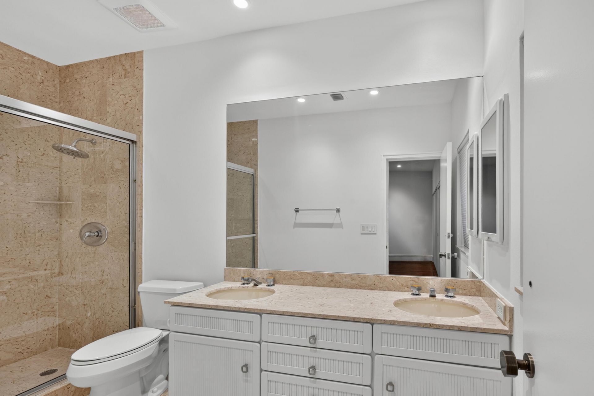 19700 Oakbrook Circle, Boca Raton, FL 33434 Photo