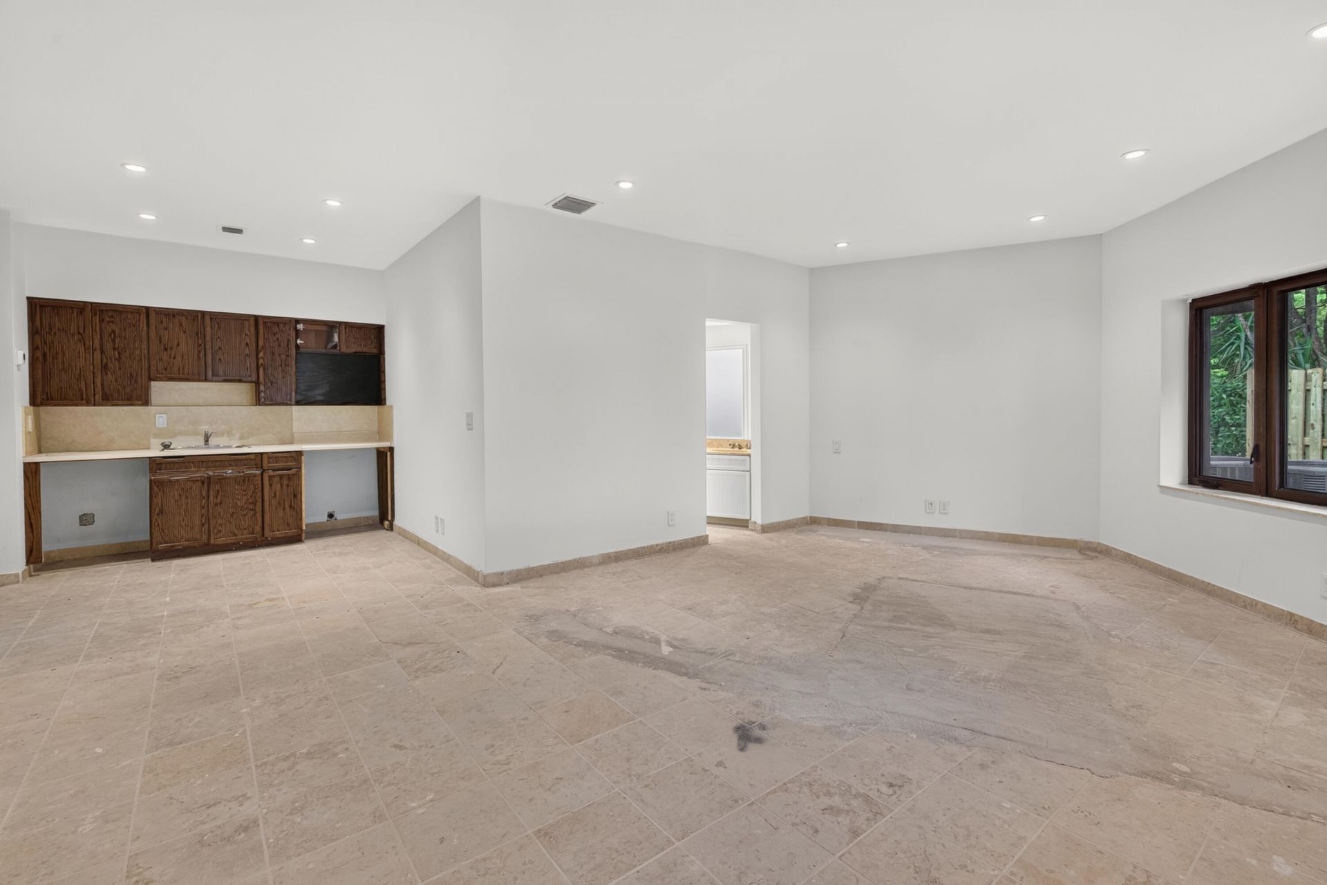 19700 Oakbrook Circle, Boca Raton, FL 33434 Photo