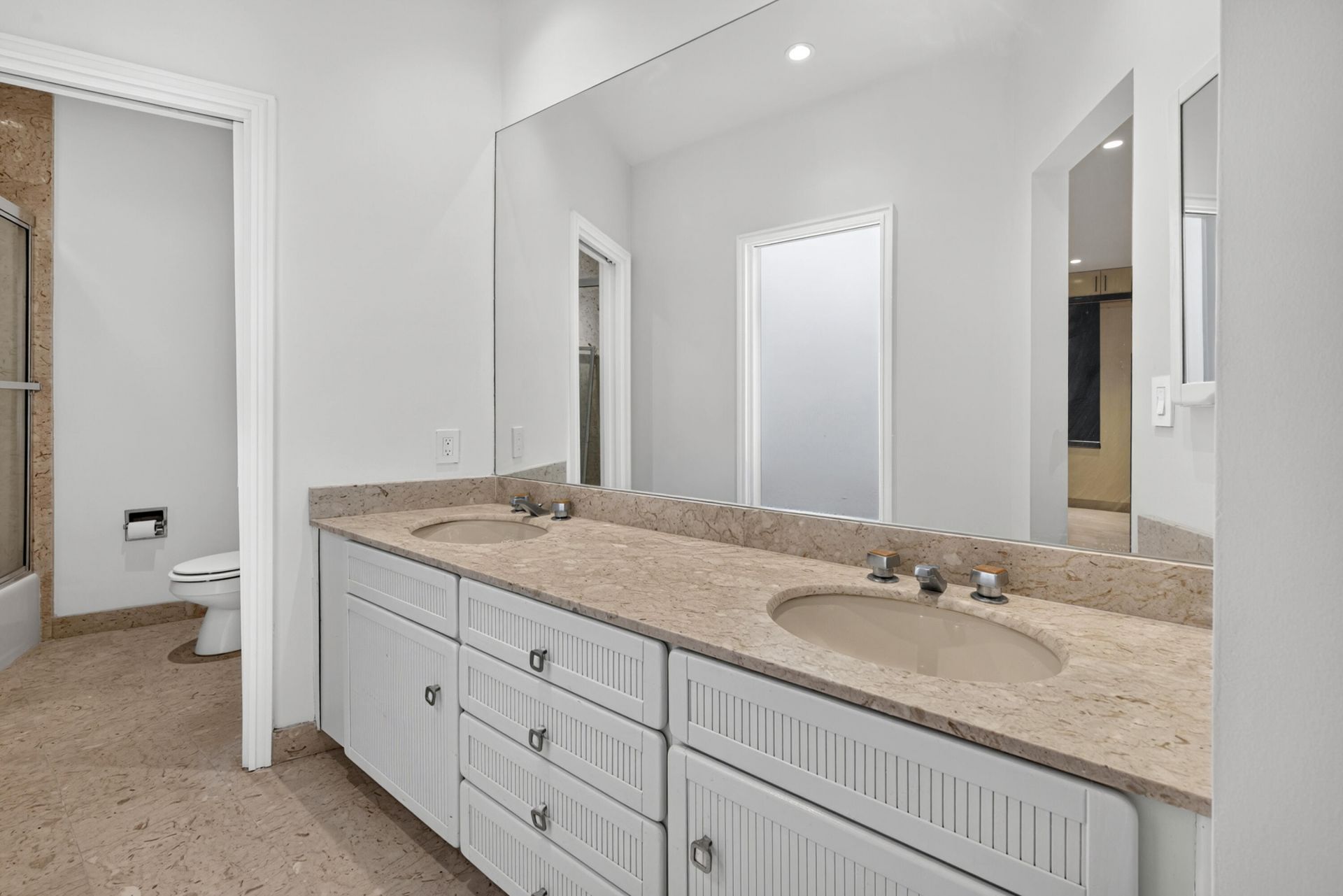 19700 Oakbrook Circle, Boca Raton, FL 33434 Photo