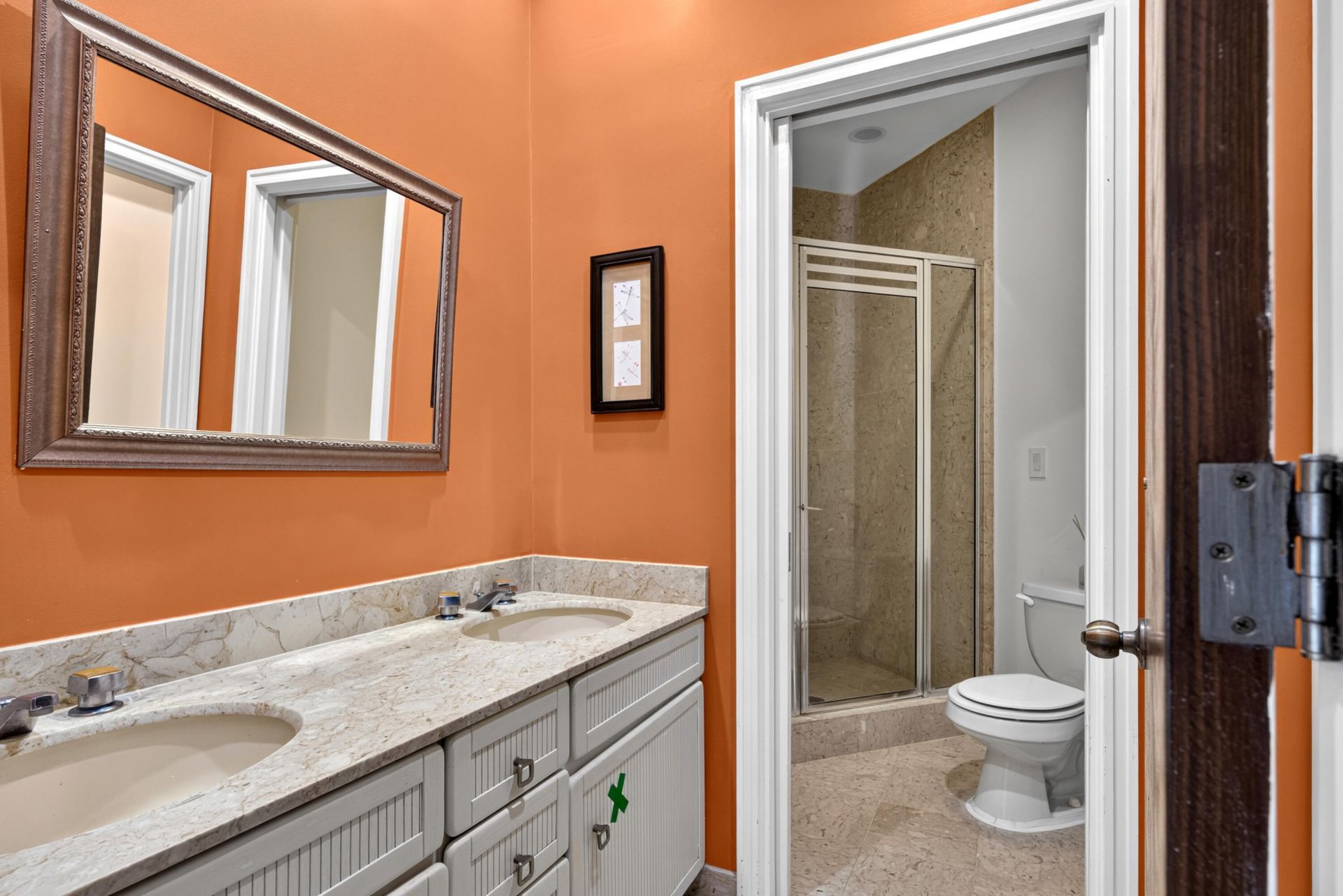19700 Oakbrook Circle, Boca Raton, FL 33434 Photo