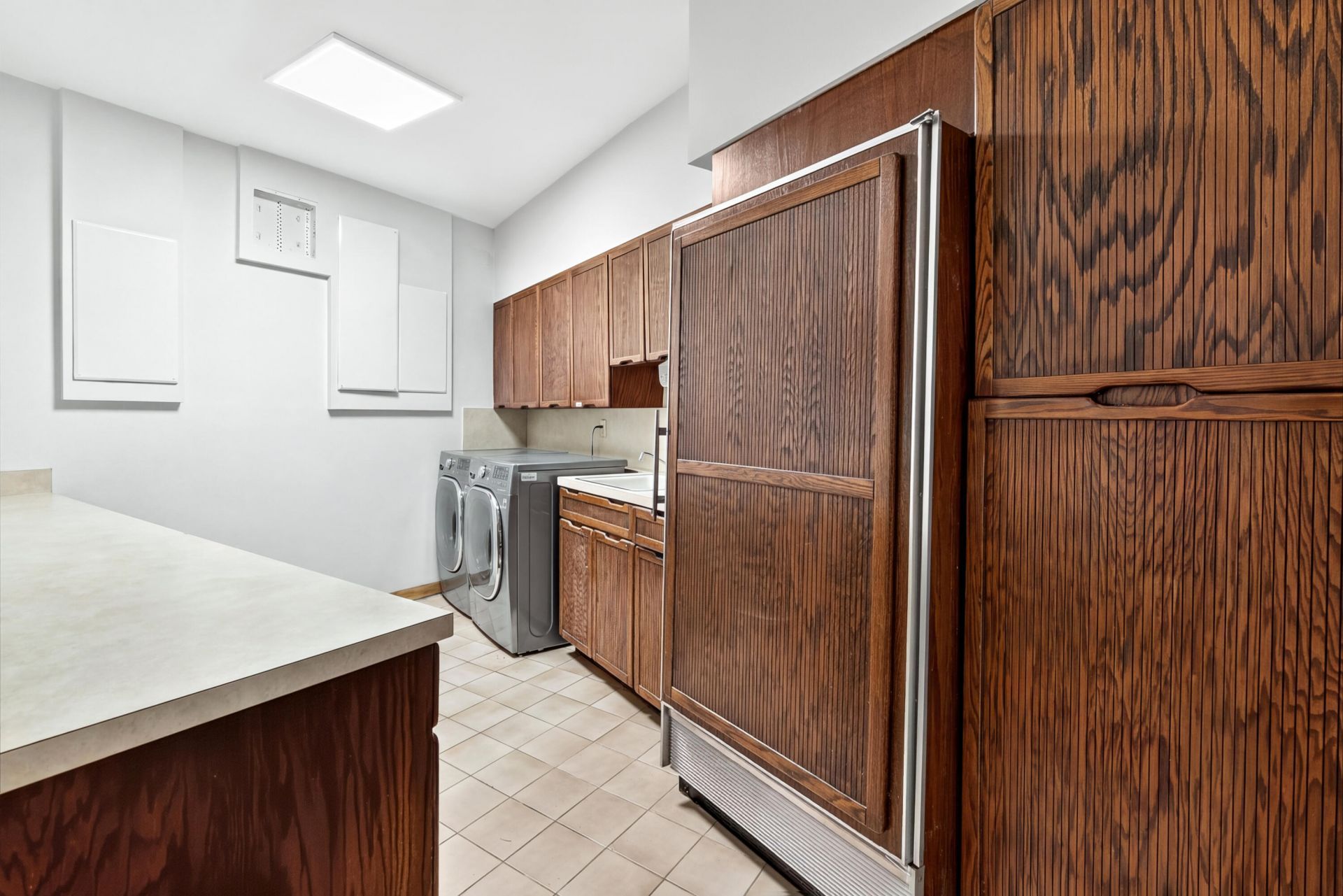 19700 Oakbrook Circle, Boca Raton, FL 33434 Photo