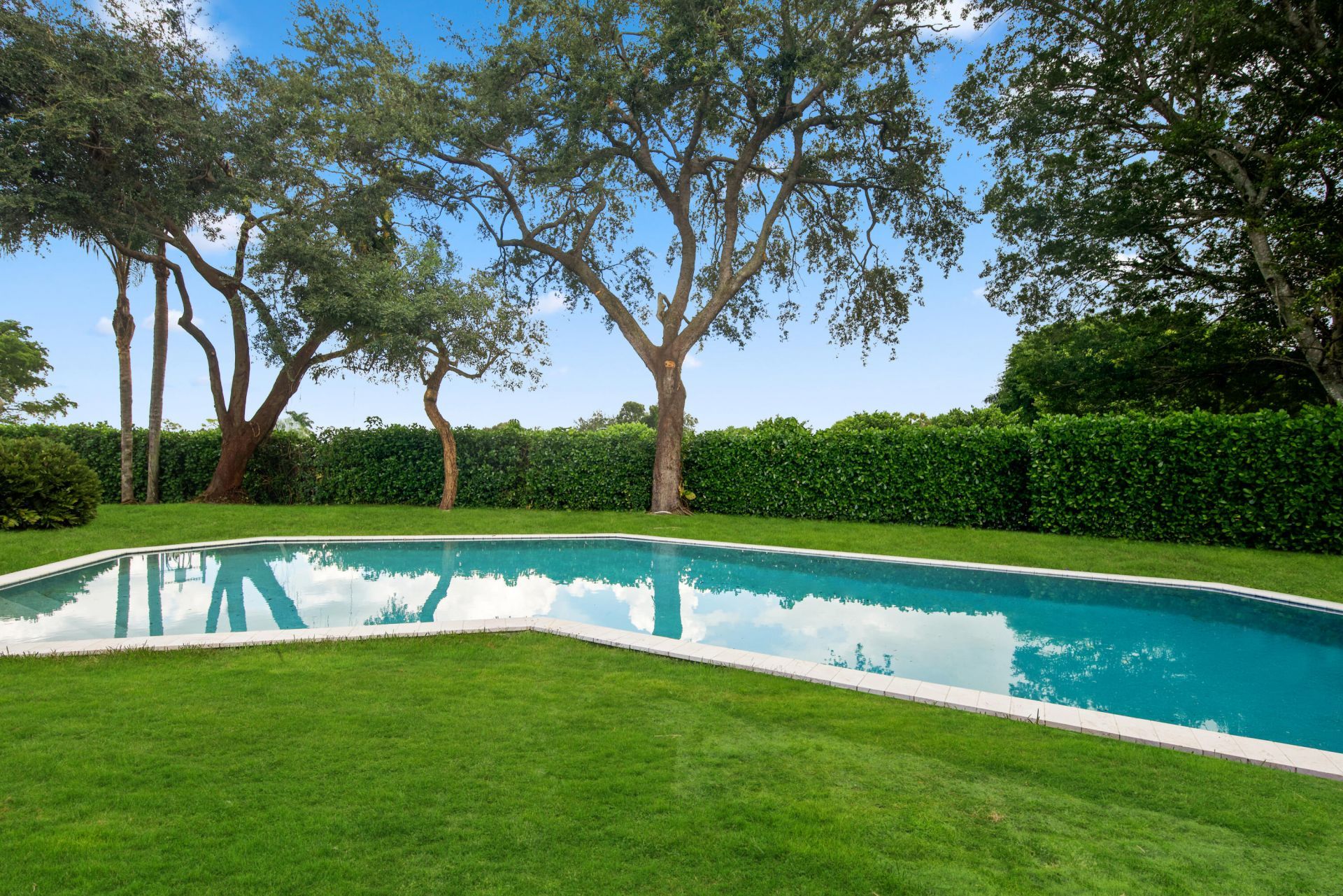 19700 Oakbrook Circle, Boca Raton, FL 33434 Photo