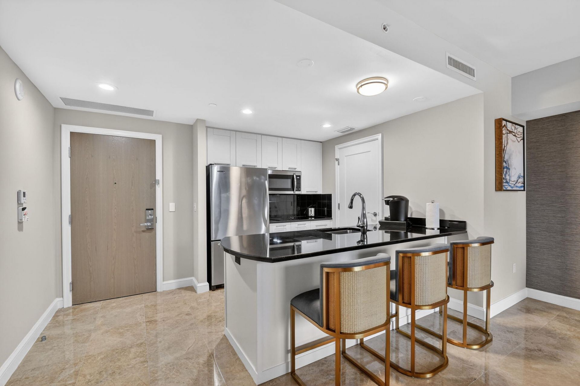 3800 N Ocean Drive, Unit 414, Singer Island, FL 33404 Photo