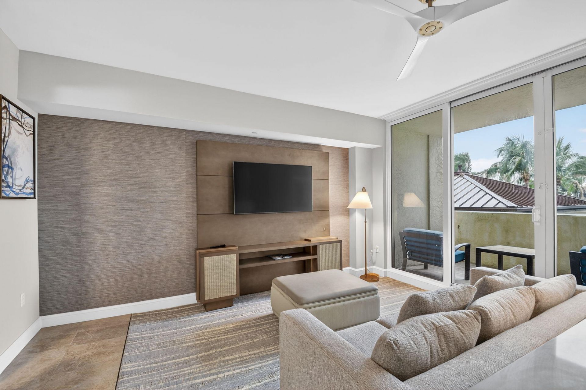 3800 N Ocean Drive, Unit 414, Singer Island, FL 33404 Photo