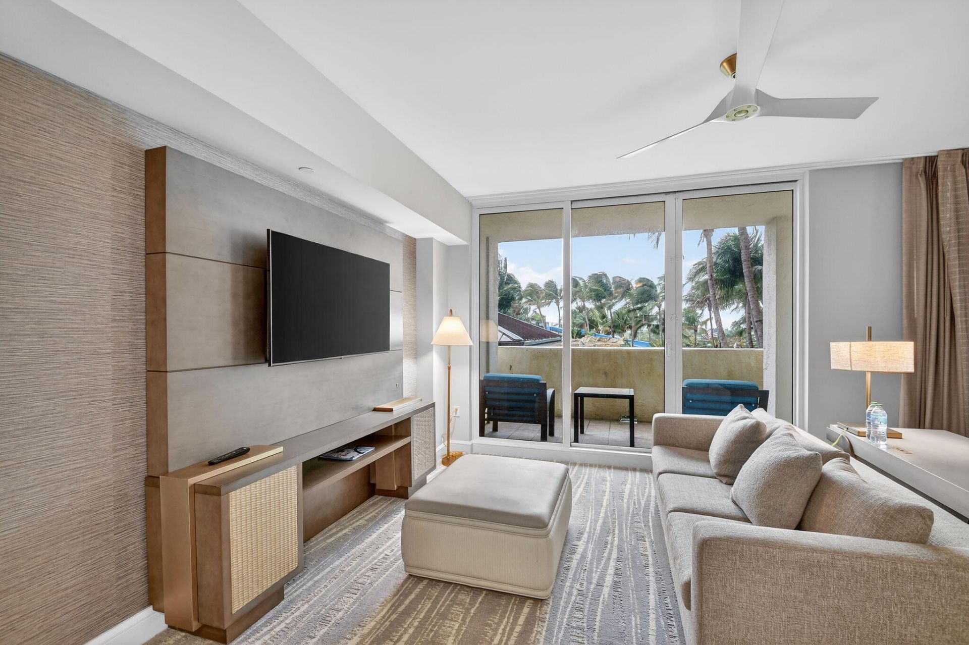 3800 N Ocean Drive, Unit 414, Singer Island, FL 33404 Photo