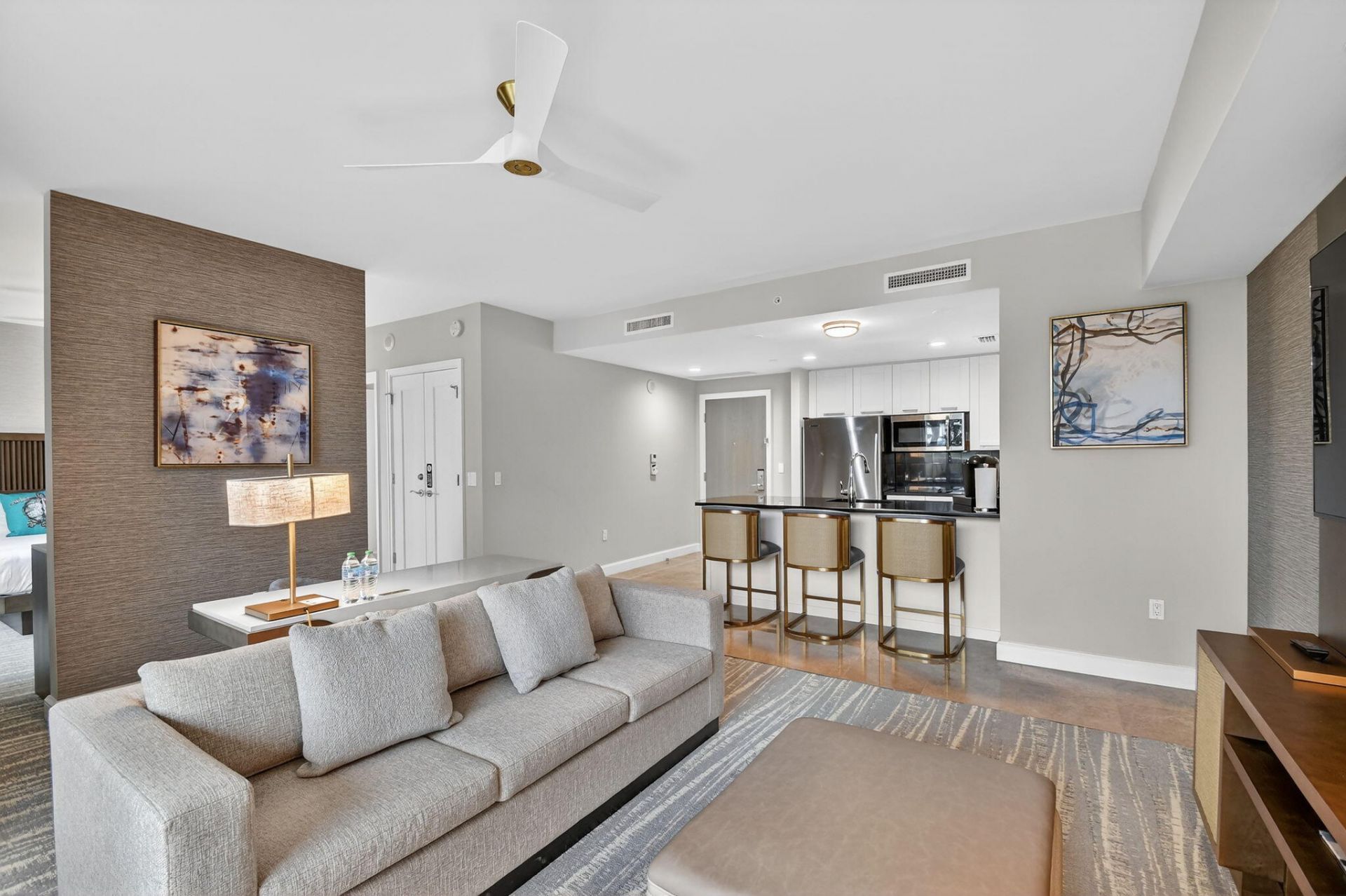 3800 N Ocean Drive, Unit 414, Singer Island, FL 33404 Photo