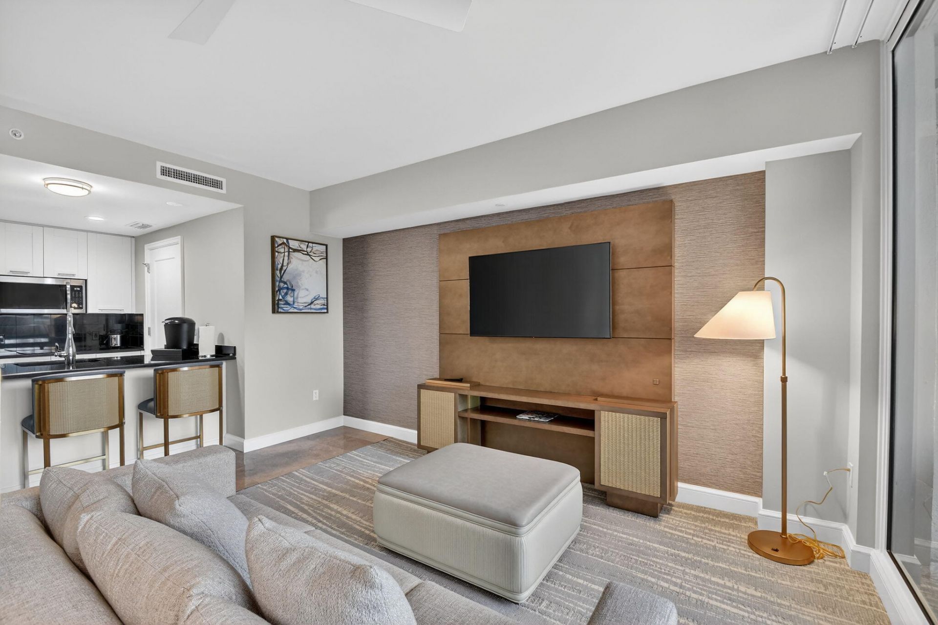 3800 N Ocean Drive, Unit 414, Singer Island, FL 33404 Photo