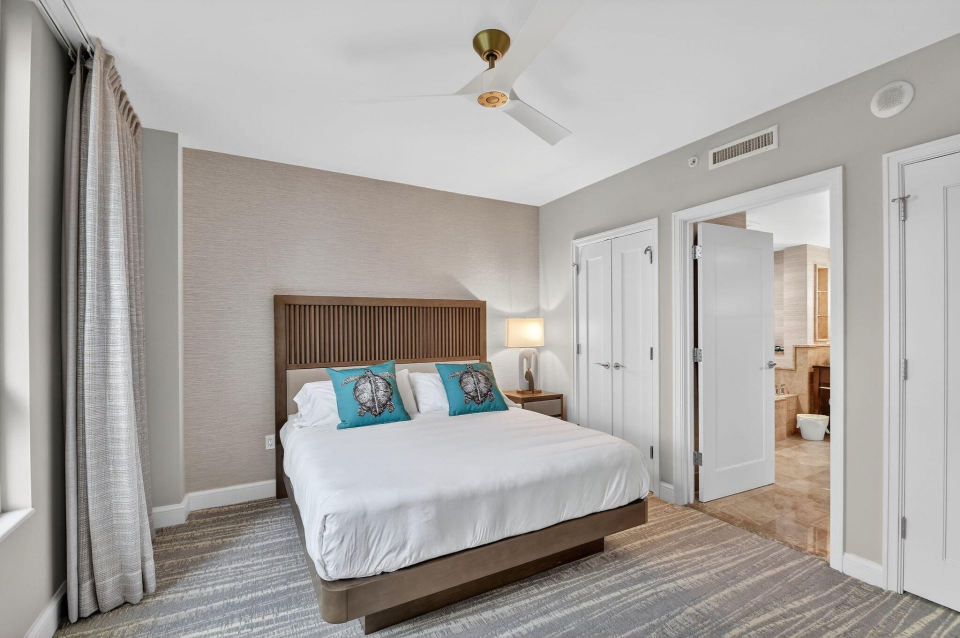 3800 N Ocean Drive, Unit 414, Singer Island, FL 33404 Photo