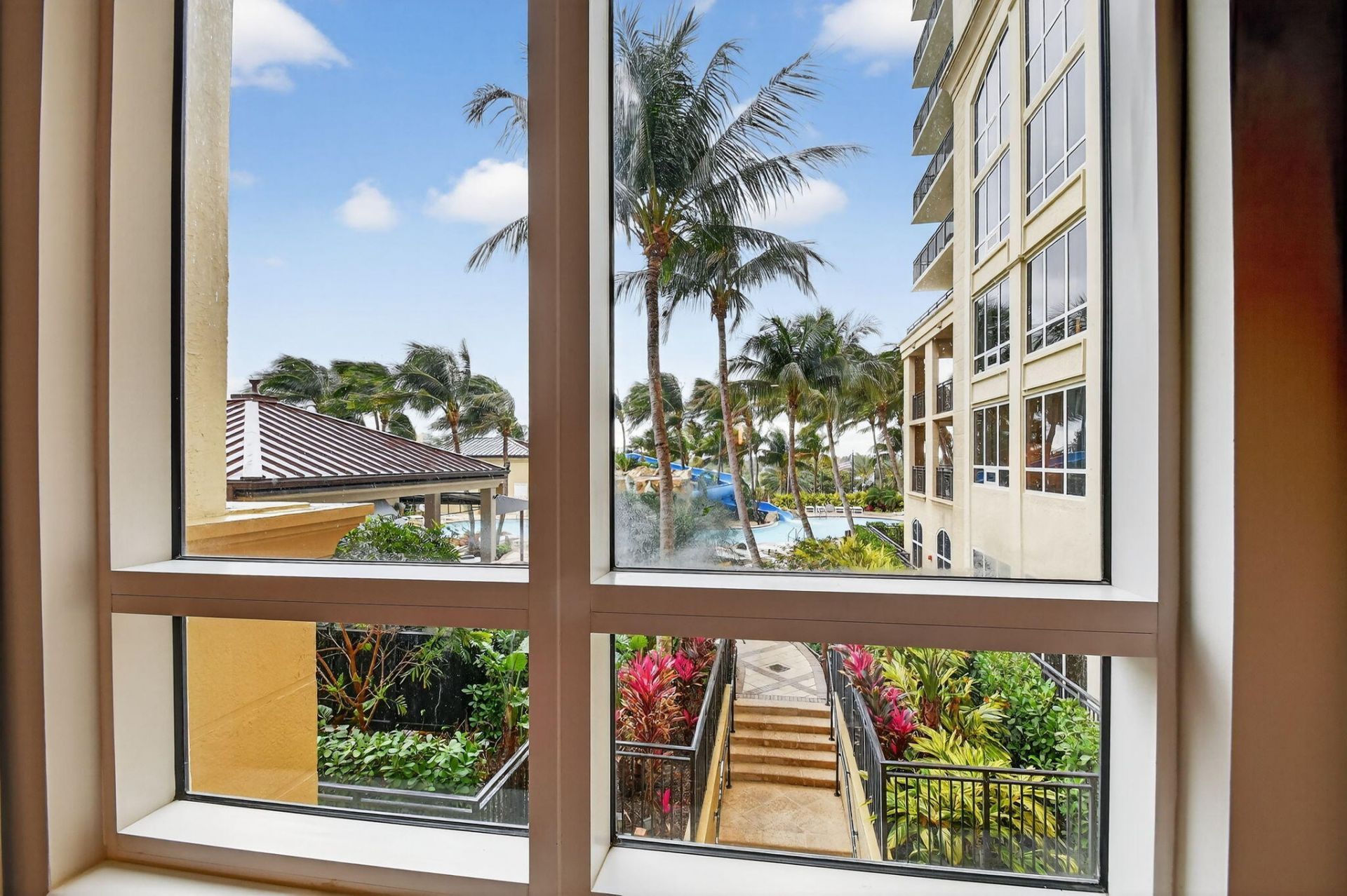 3800 N Ocean Drive, Unit 414, Singer Island, FL 33404 Photo