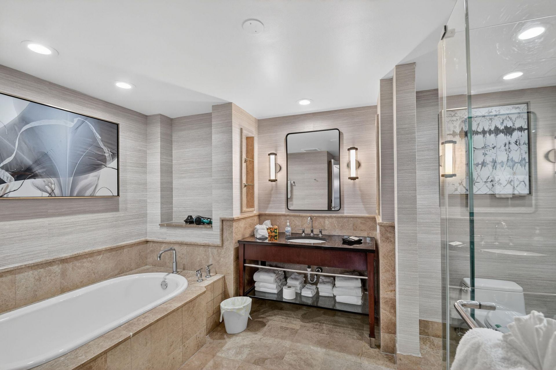 3800 N Ocean Drive, Unit 414, Singer Island, FL 33404 Photo