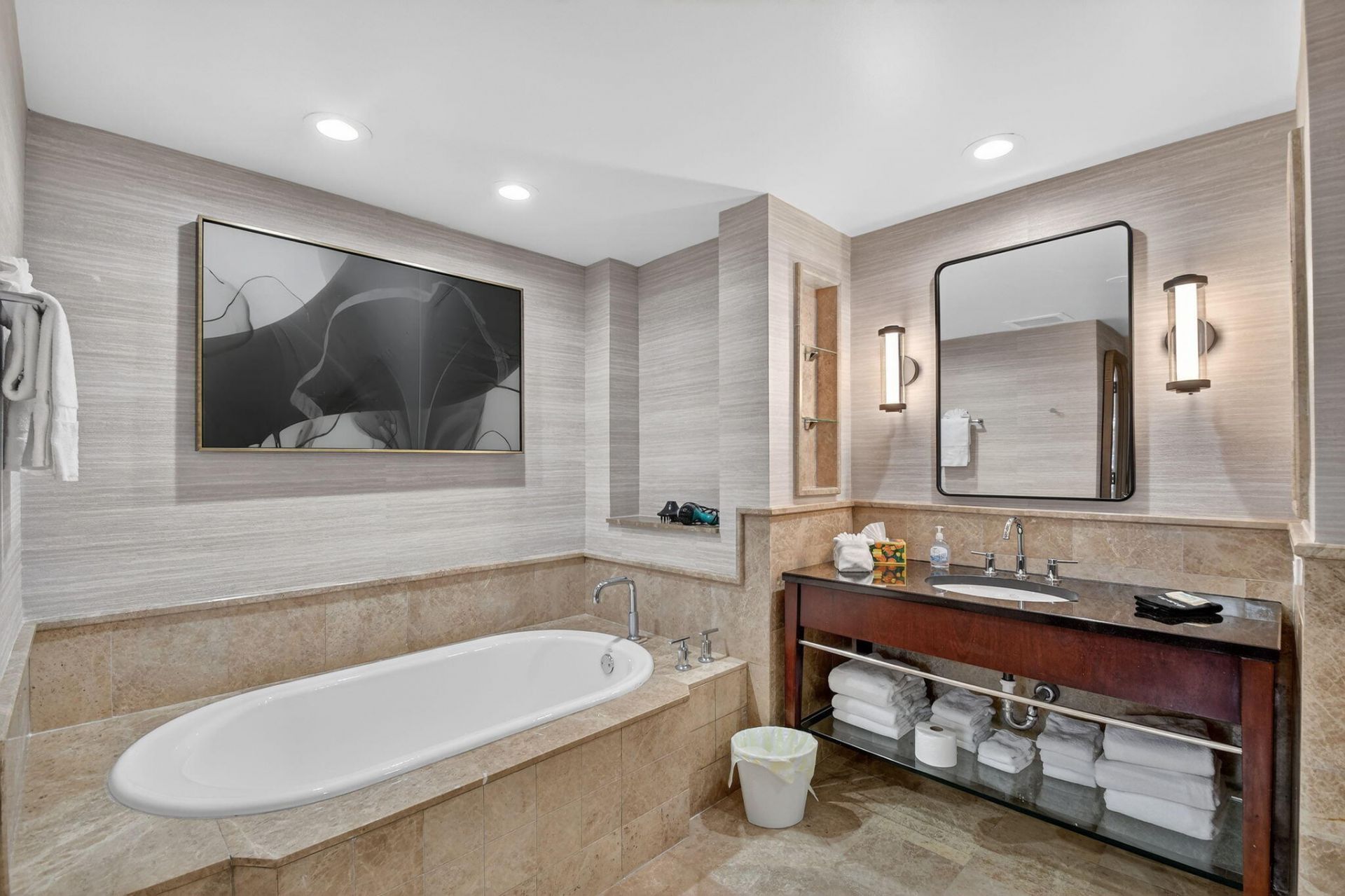 3800 N Ocean Drive, Unit 414, Singer Island, FL 33404 Photo