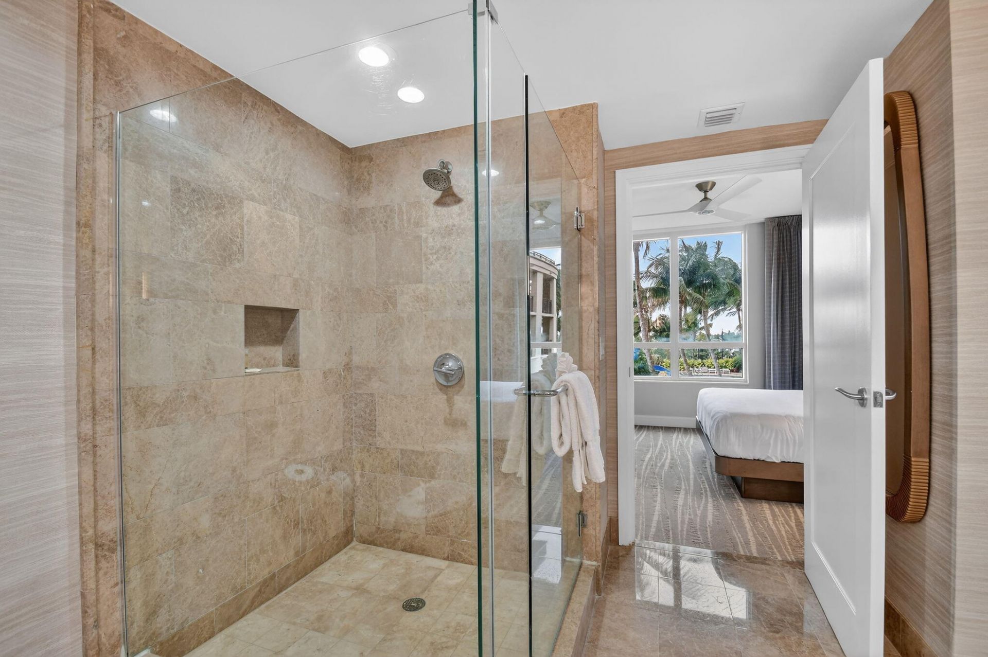 3800 N Ocean Drive, Unit 414, Singer Island, FL 33404 Photo