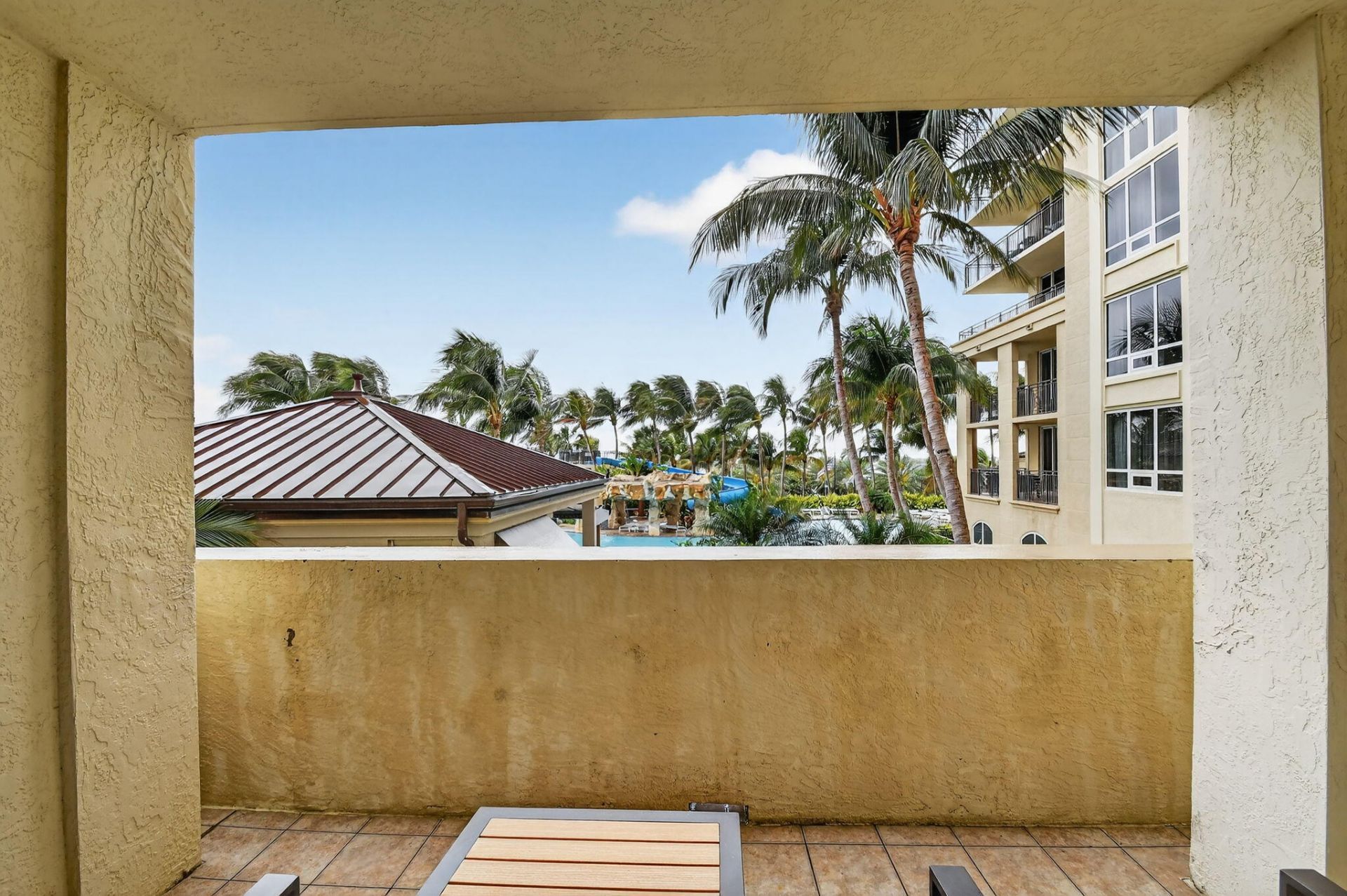 3800 N Ocean Drive, Unit 414, Singer Island, FL 33404 Photo