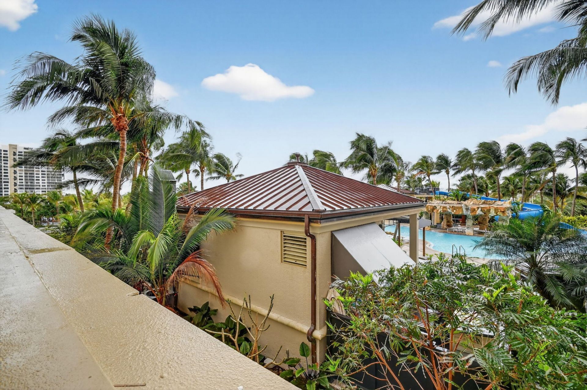 3800 N Ocean Drive, Unit 414, Singer Island, FL 33404 Photo