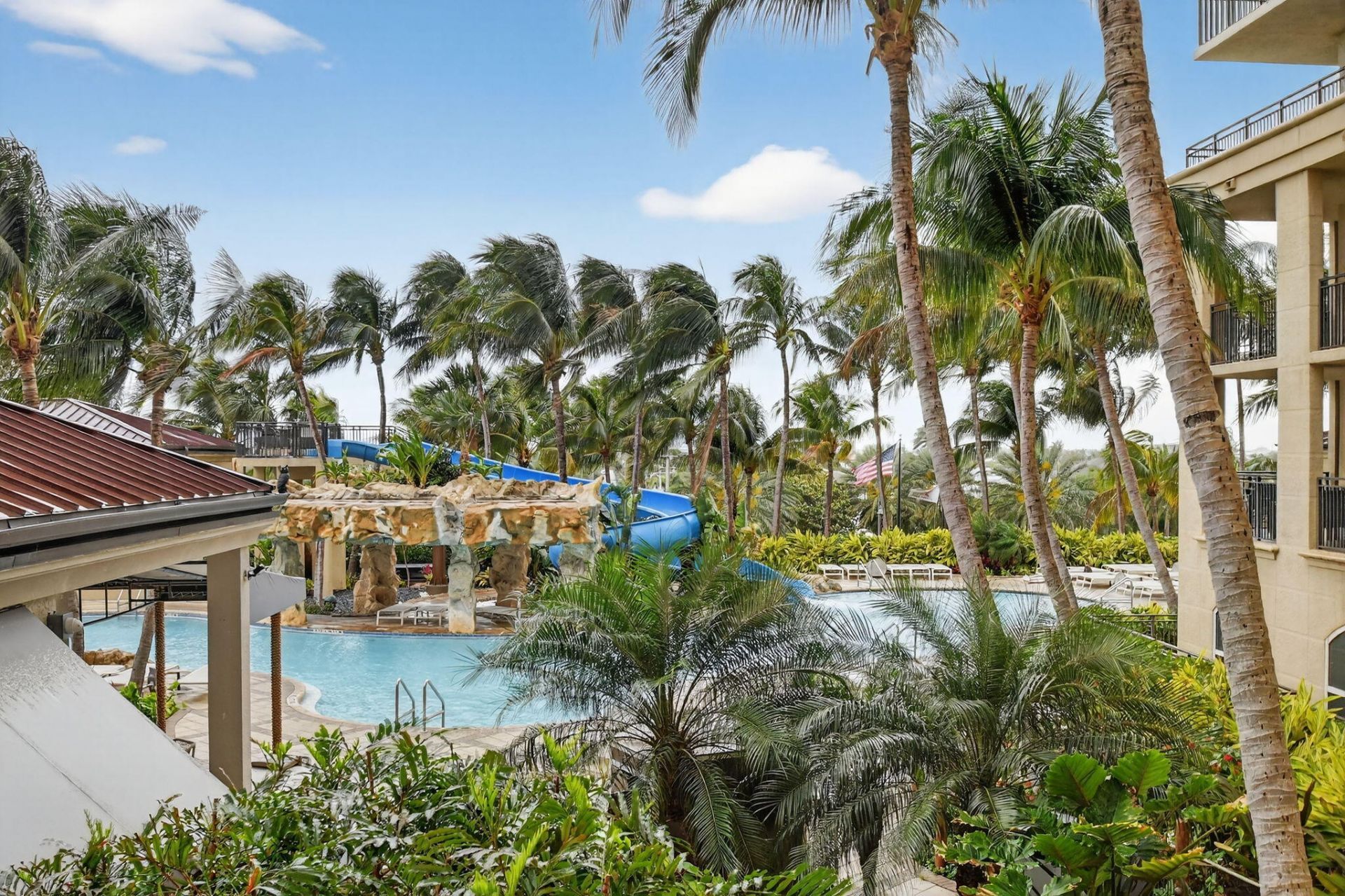 3800 N Ocean Drive, Unit 414, Singer Island, FL 33404 Photo