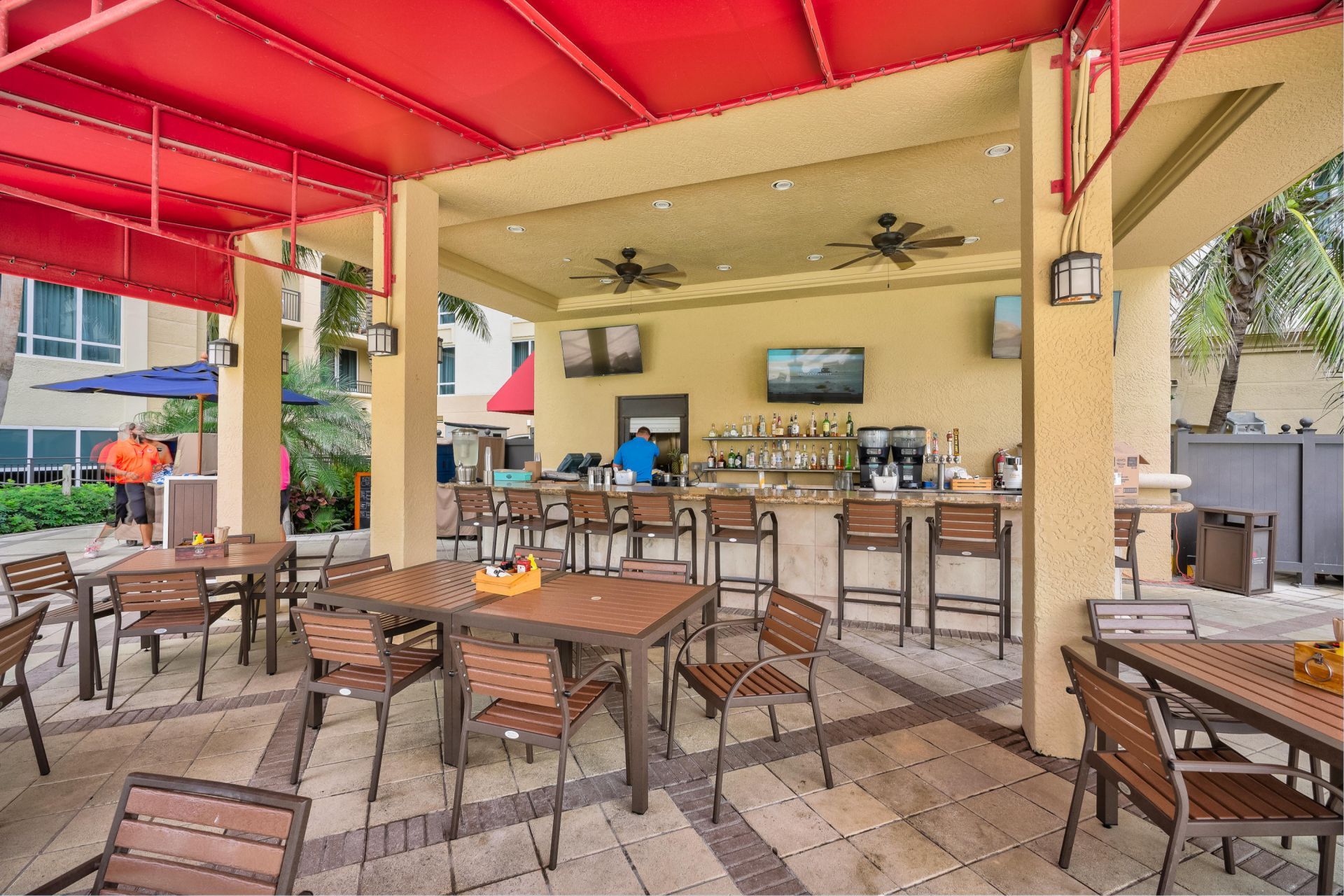 3800 N Ocean Drive, Unit 414, Singer Island, FL 33404 Photo