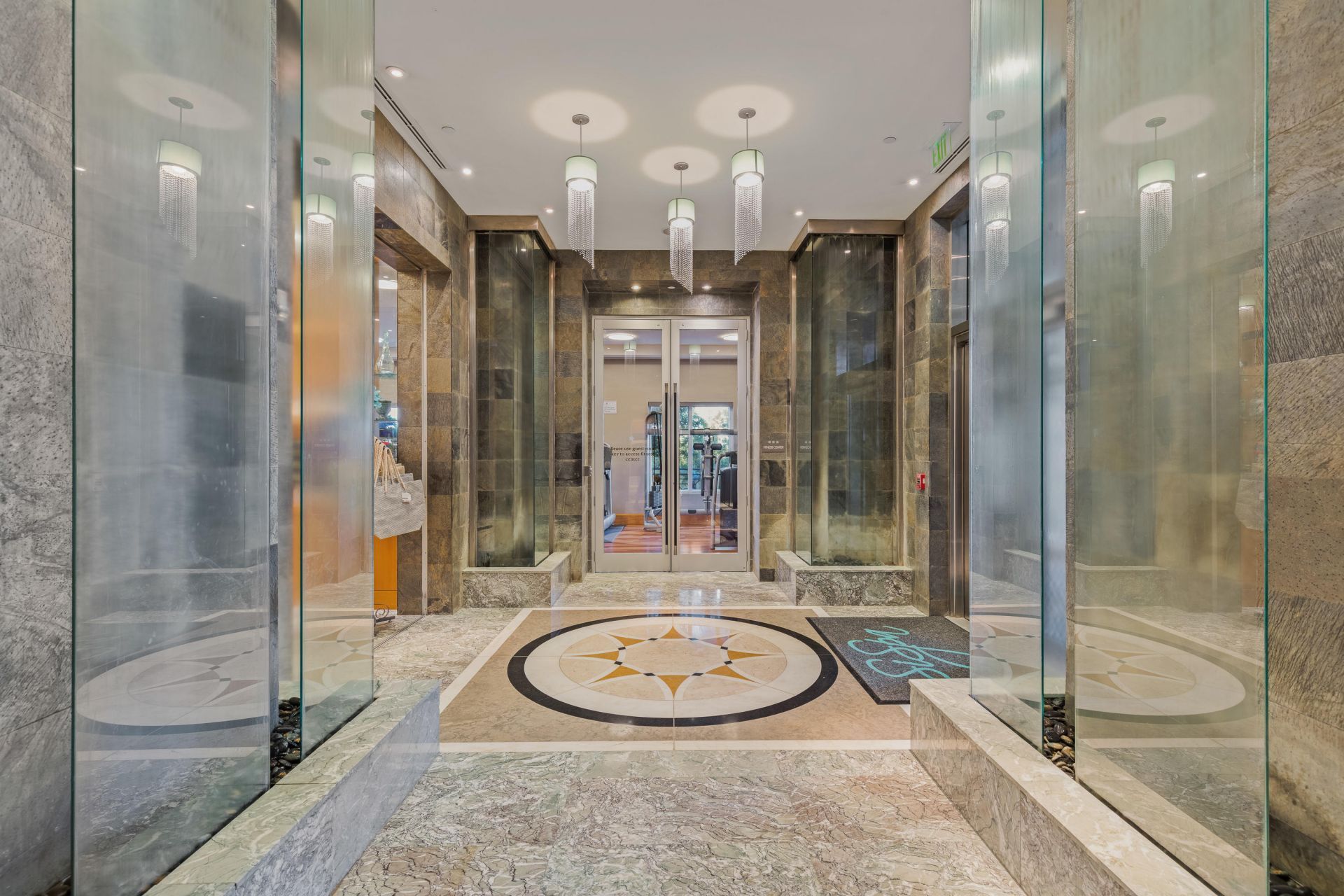 3800 N Ocean Drive, Unit 414, Singer Island, FL 33404 Photo