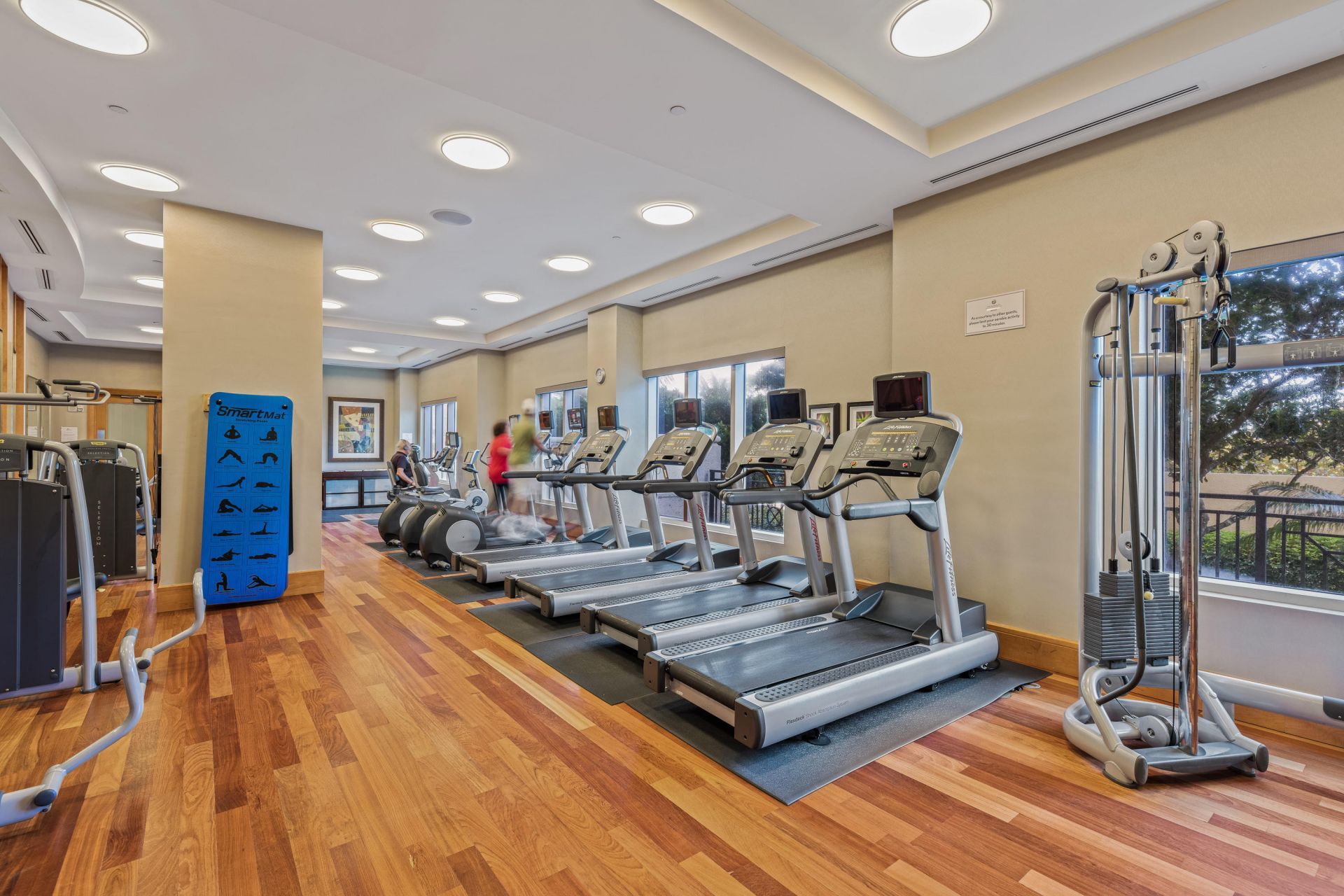 3800 N Ocean Drive, Unit 414, Singer Island, FL 33404 Photo