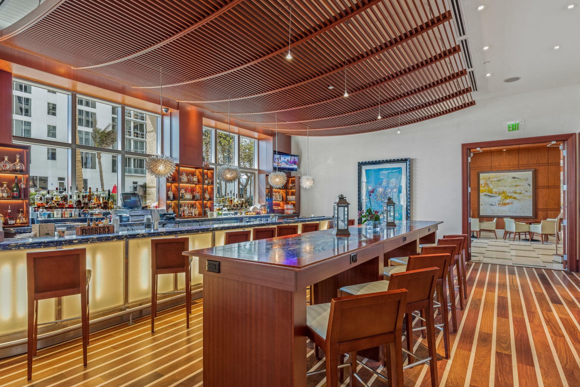 3800 N Ocean Drive, Unit 414, Singer Island, FL 33404 Photo