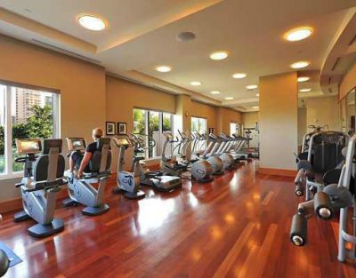 3800 N Ocean Drive, Unit 414, Singer Island, FL 33404 Photo