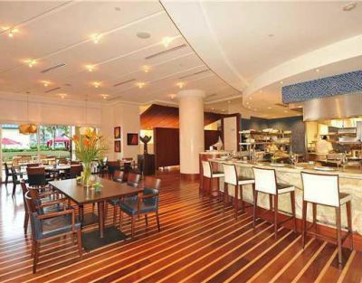 3800 N Ocean Drive, Unit 414, Singer Island, FL 33404 Photo