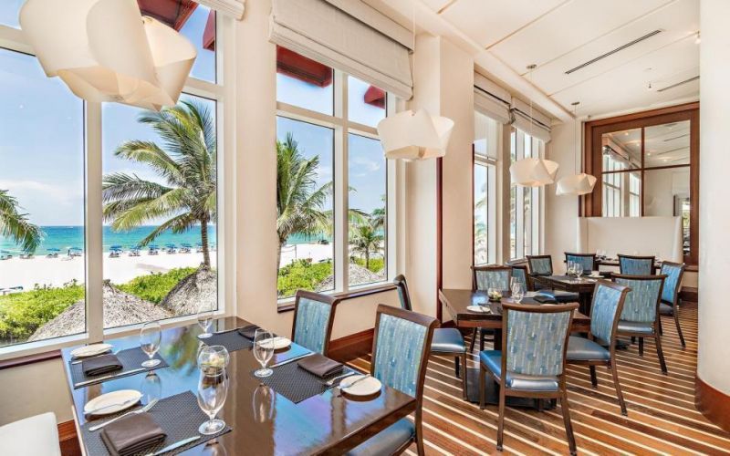 3800 N Ocean Drive, Unit 414, Singer Island, FL 33404 Photo