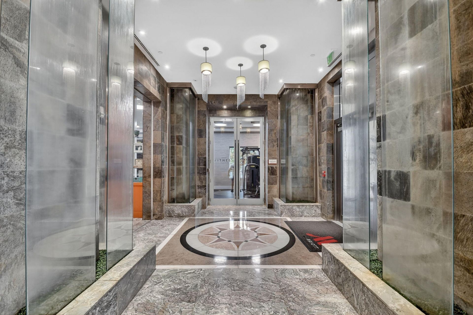 3800 N Ocean Drive, Unit 414, Singer Island, FL 33404 Photo