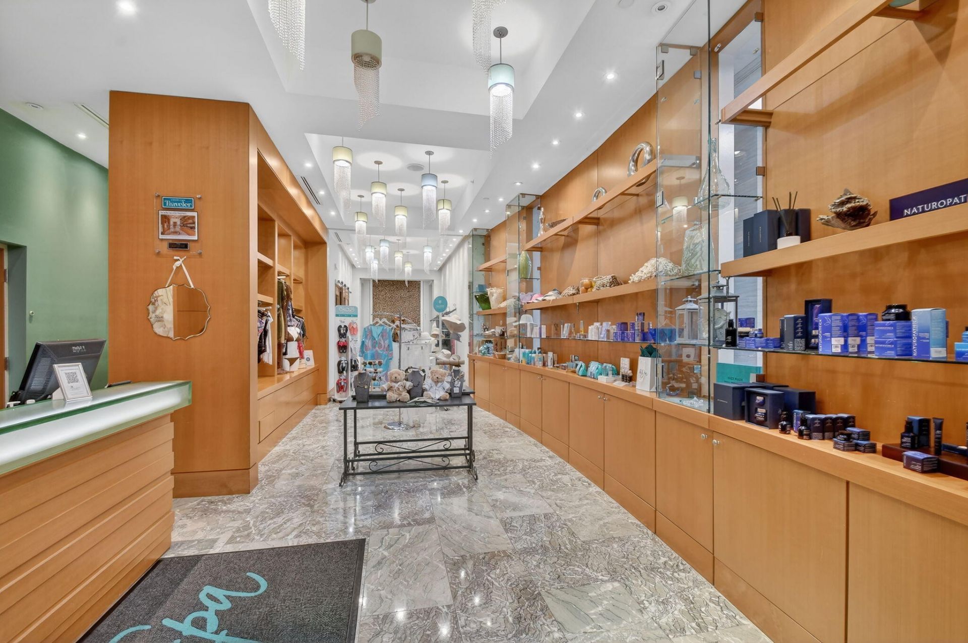 3800 N Ocean Drive, Unit 414, Singer Island, FL 33404 Photo
